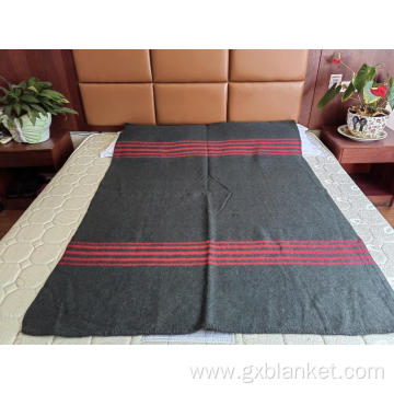 check design factory cheap wholesale warn blanket